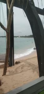 Cool Beach - 30