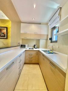 Butua Residence - 25
