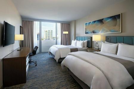 The Westin Sarasota - 27