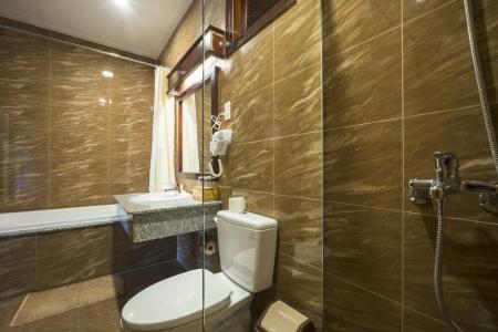 Phu Quoc Villa - 15