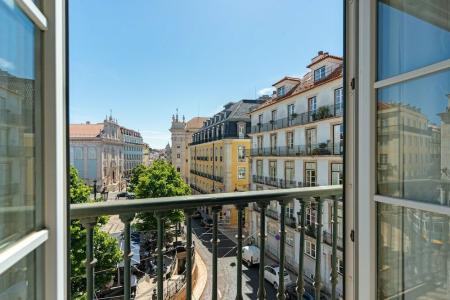 Le Consulat - 23