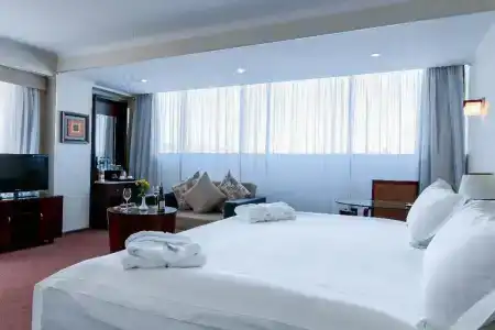 Smart - 28