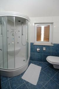 Trogirski Dvori - 14