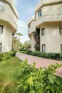 Fun&Sun Club Saphire  - 24