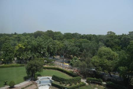 Samrat, New Delhi - 10