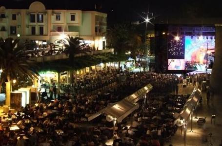 Astoria Budva - Montenegro - 10