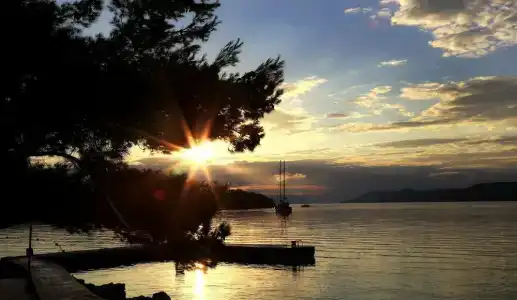 Aminess Younique Senses Resort - 5