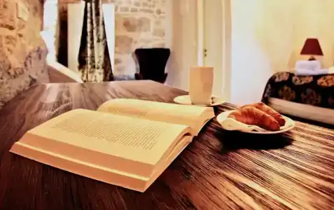 Heritage Palace Varos - Mag Quaint & Elegant Boutiques - 13