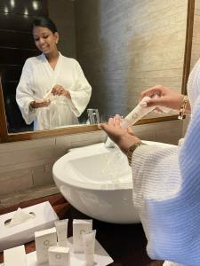 Solana Beach Mauritius - Adults Only - 41
