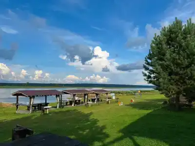 Zaimka Ryibnaya - 42