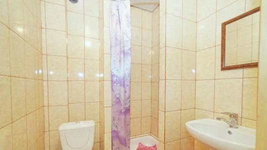 " Lesnaya skazka" Resort inn - 17