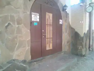 Home Suites Guest house - 19