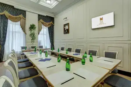 Града Бутик - 3