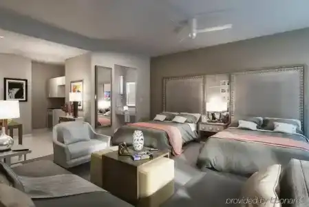 Homewood Suites by Hilton Miami Downtown/Brickell - 33