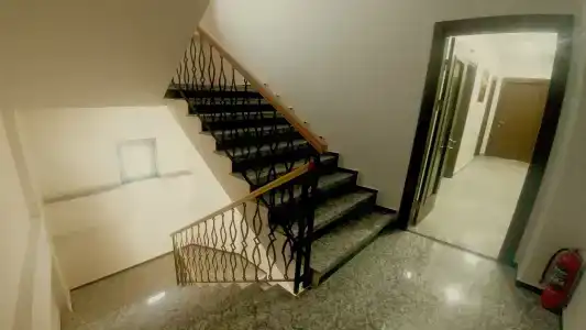 Campus Boutique - 12