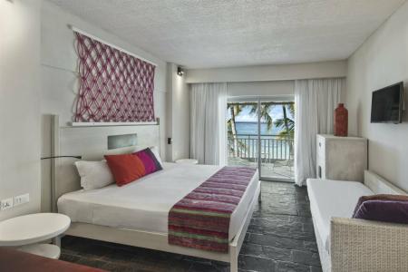 Solana Beach Mauritius - Adults Only - 48