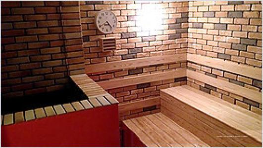 Toyoko Inn Osaka Semba Higashi - 28