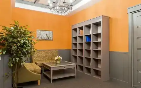 Stary Gorod Mini-Hotel - 7