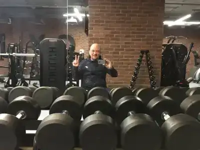 Aqua-Minsk Plus - 78