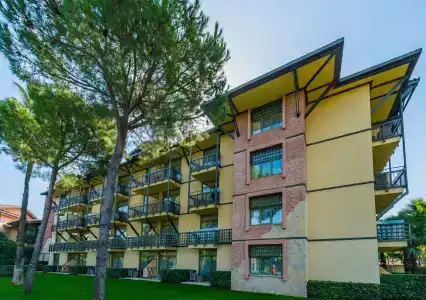 Gloria Golf Villas - 36