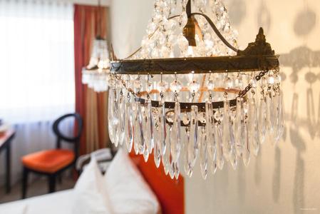 TOP an der Oper - 18