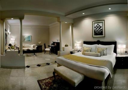 The Claridges New Delhi - Preferred L.V.X. Collection - 37