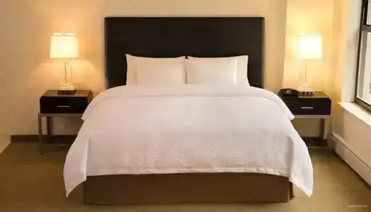 Hampton By Hilton Lublin - 22