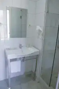 Central Inn Conference - 4