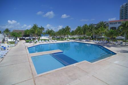 Beachscape Kin Ha Villas & Suites - 5