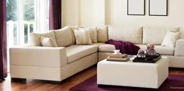 Russkaya Piramida - 11