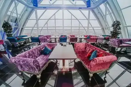 Korston Serpuhov - 44