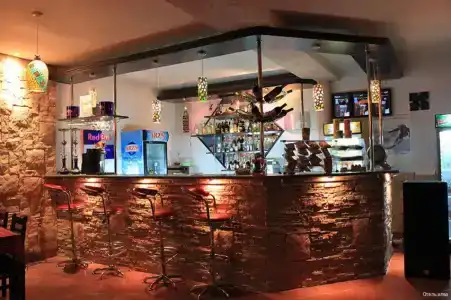 Alva & Spa - 14