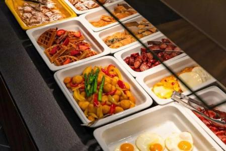 Mediterranean Palace - 84