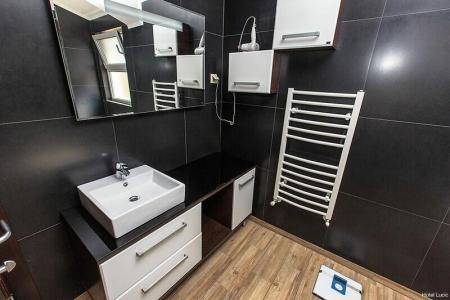 Lucic Rooms & Suites - 26