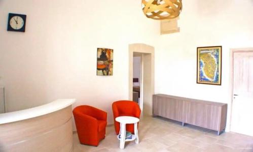 La Bella Lecce B&B - 22
