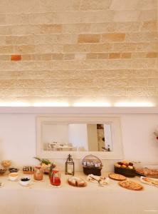 Dimora San Giuseppe & Spa - 43