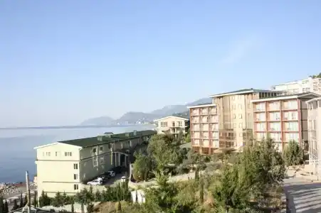 Da Vasko - 6
