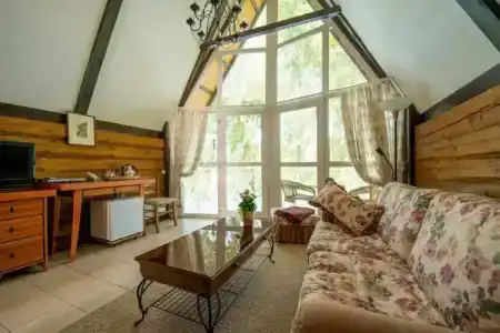 Gostevoy Dom Konyushenny Dvor - 30