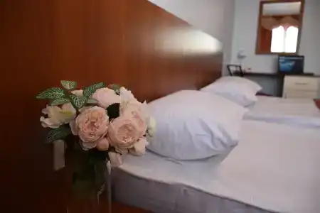 Гостиничный комплекс Екатерининский - 4