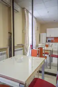 МАРИНАМОЛЛ - 20