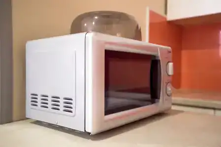 МАРИНАМОЛЛ - 15