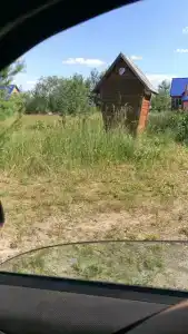 Turisticheskiy kompleks Slavyanskiy mir - 28