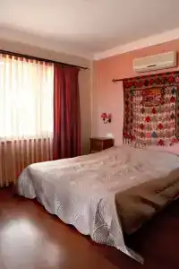 L'isola Guesthouse - 43