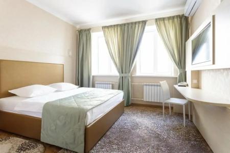 Странник - 18