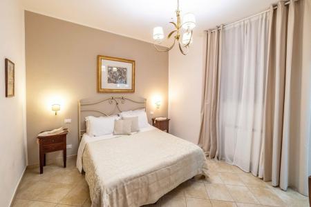 Bed and Breakfast Dionisio - 22