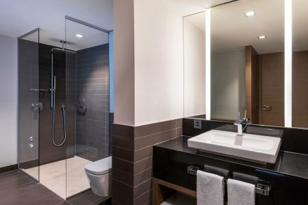 Sheraton Zürich - 60