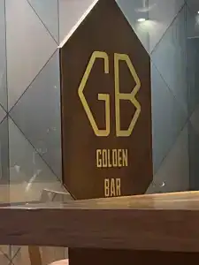 Best Western Plus Atakent Park - 38