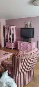 Aghrougolok Hostel - 74