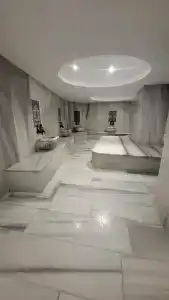 Sirkeci Mansion - 12