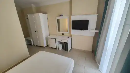 Kleopatra Royal Palm - 49